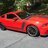 RedBoltBoss