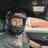 robbgoesracing