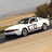 Boss302S_JK