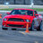 TorchRed361