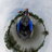 Jered_402
