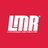 LMR