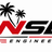 NSLB ENGINEERING
