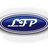 LevittownFordParts