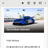 RACE_istGTD