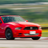 Mustang2014vert