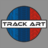 Track_Art