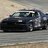 petrolholic racing
