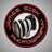 JSisk