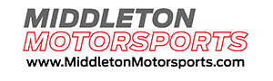 Middleton Motorsports