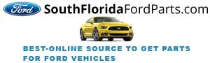 SouthFloridaParts.com
