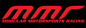 Modular Motorsports Racing
