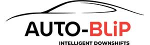 Autoblip