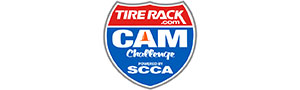 SCCA CAM Challenge