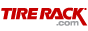Shop TireRack