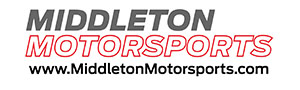 Middleton Motorsports/Middleton Ford