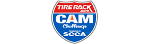 SCCA CAM Challenge
