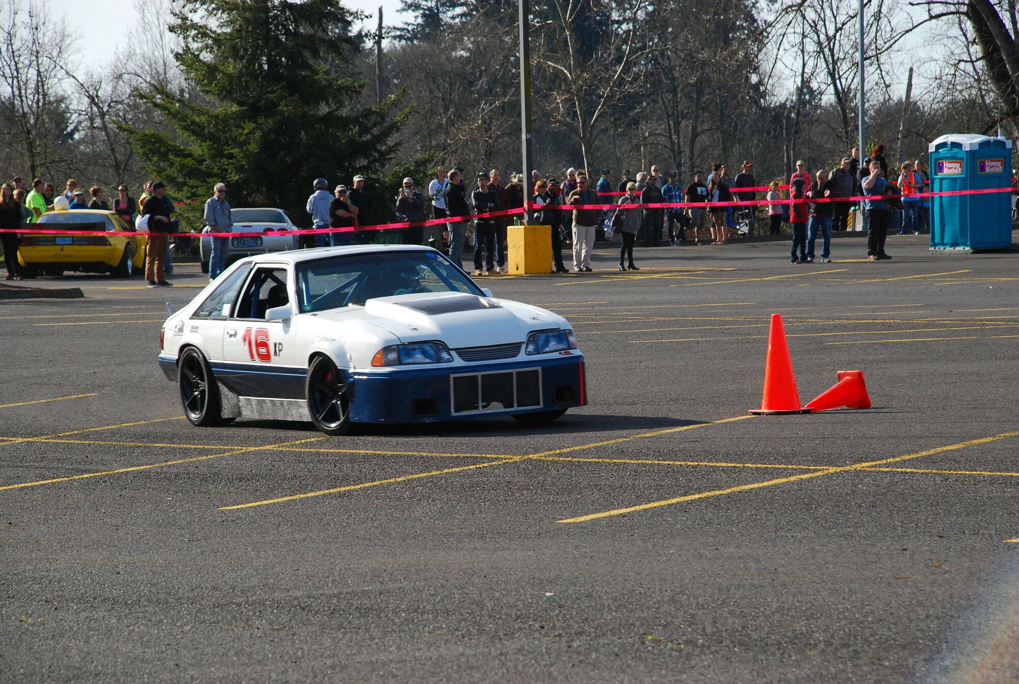 Mustang 11.jpg