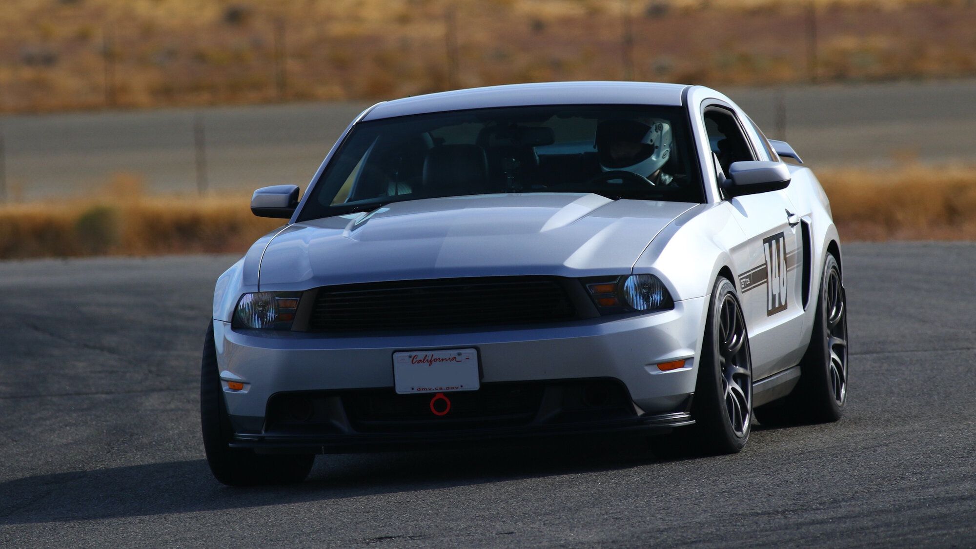 2012 Mustang
GT_50L  (2012 Mustang GT/CS)