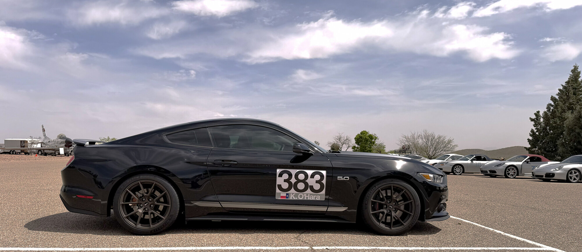 Mustang Inde 28MAR26 (L).jpg