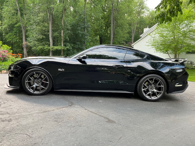 2019 GT PP2 1.jpg