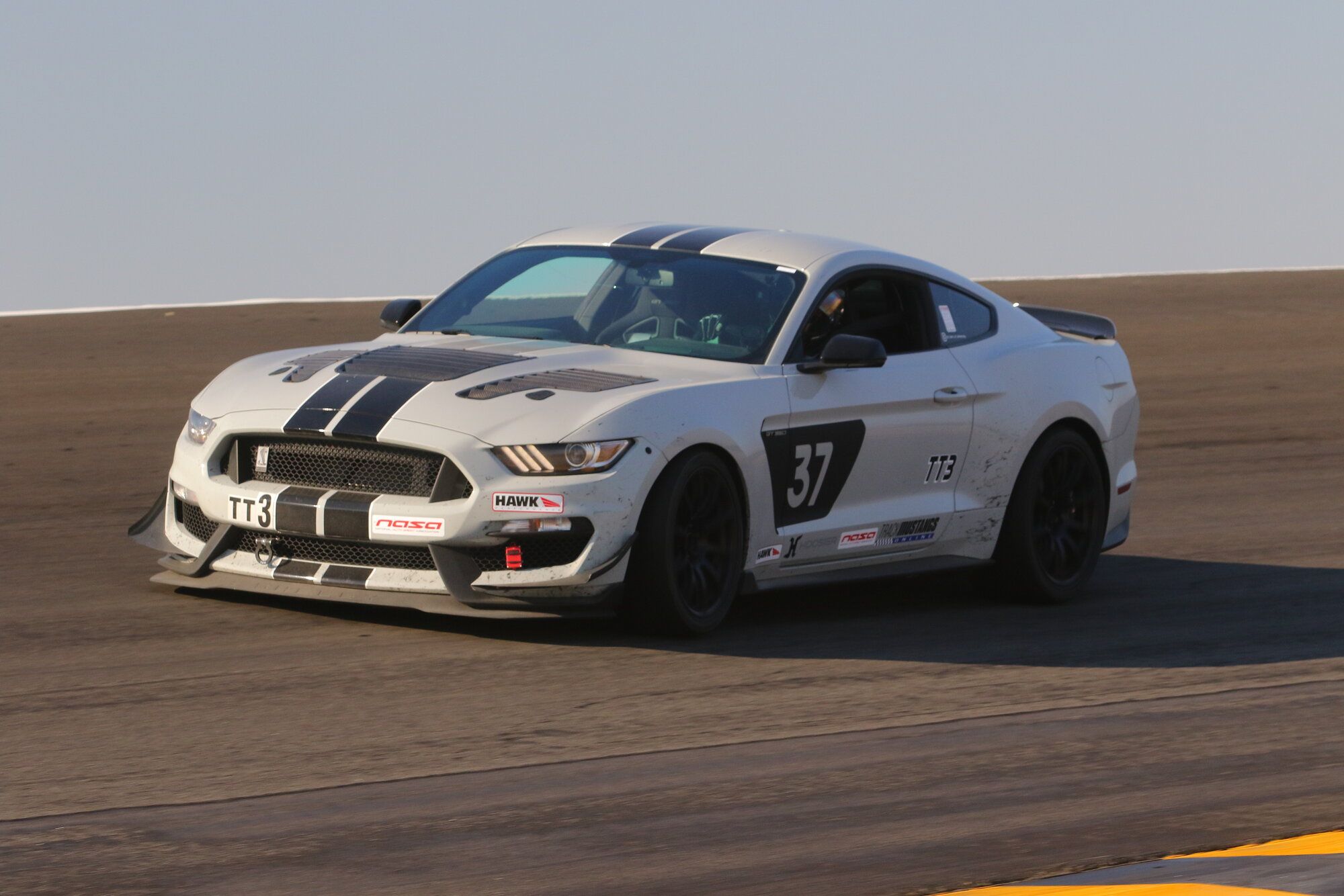 Nov-13-2022-Nasa (Sun) [[08181117f2]] - Time Trial - Session 1 (Bowl) - CVR_0100_Nov1322_851AM...jpg
