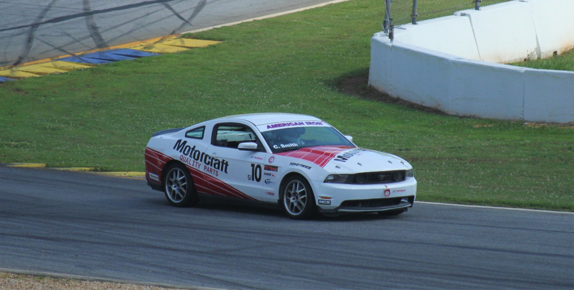 IMG_0793.jpg