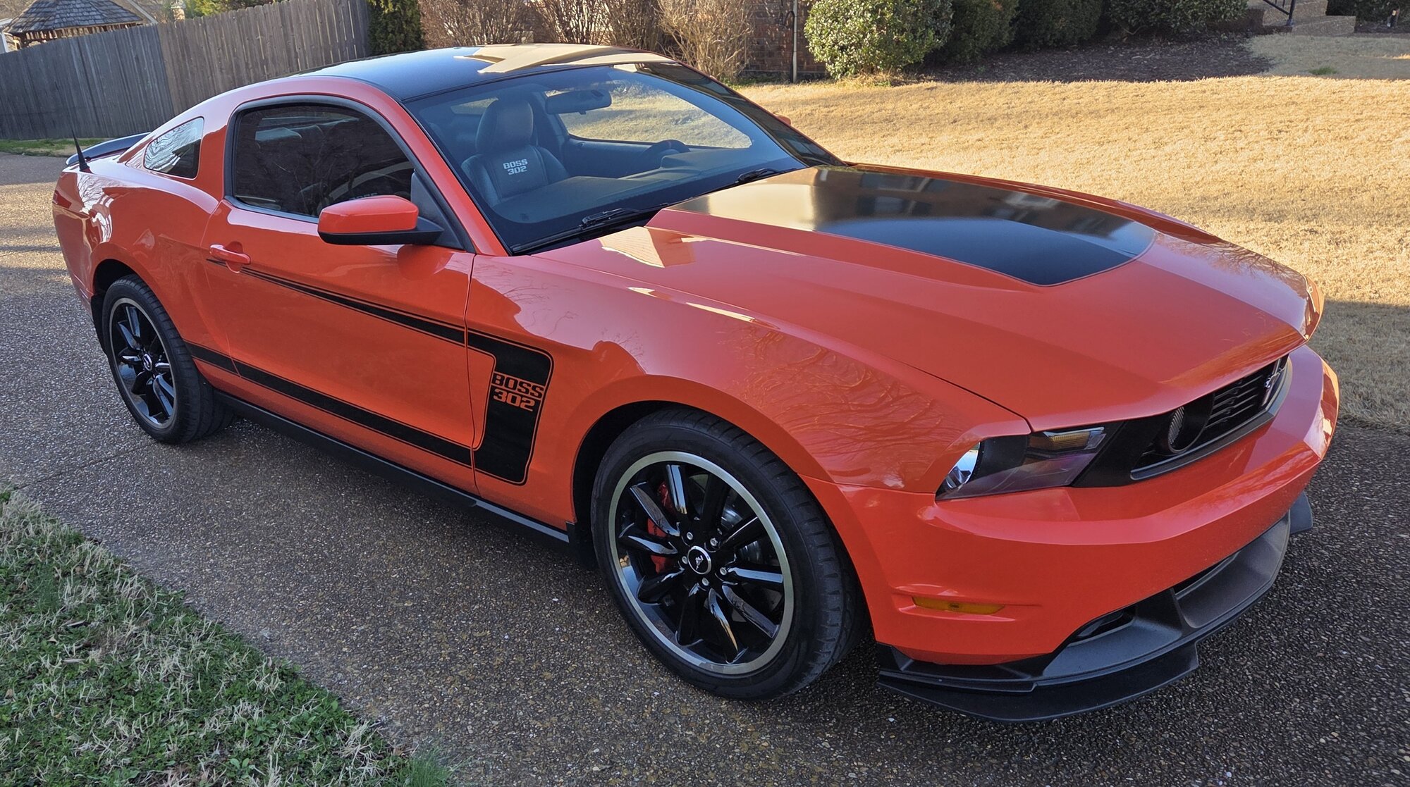 Front & Side Pass 2.jpg