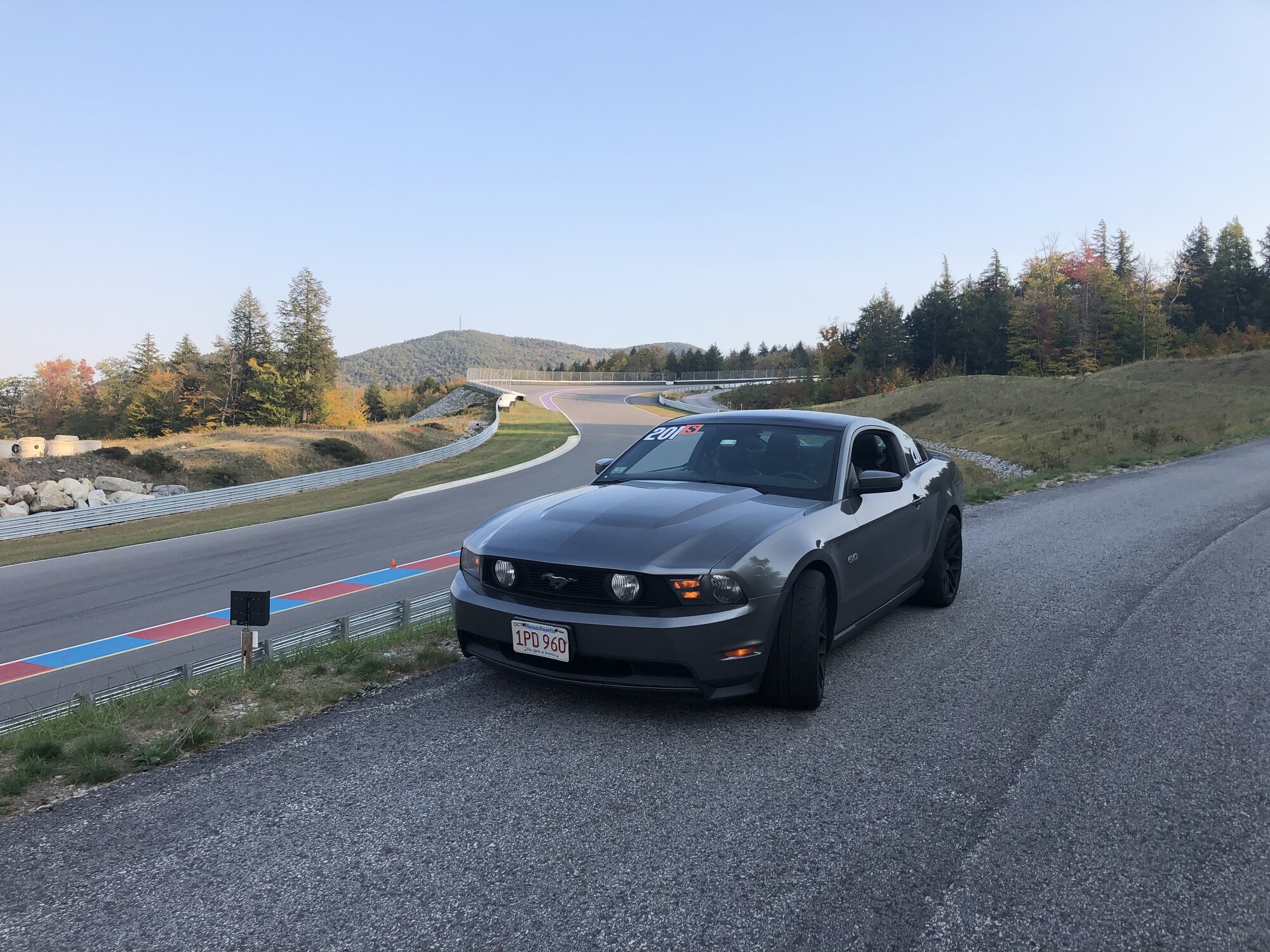 IMG_1629.jpeg
