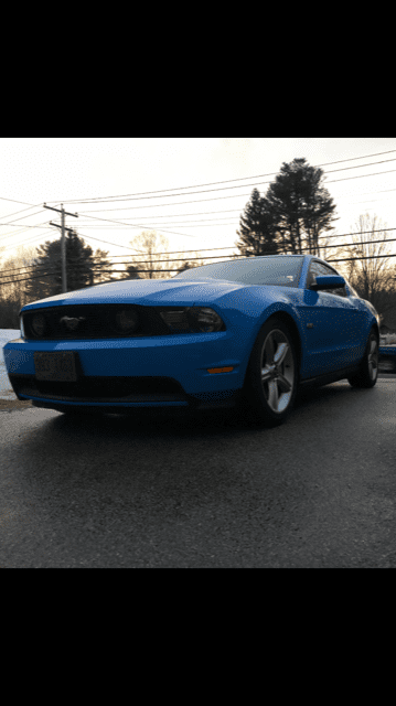 2012 Mustang
GT_50L HPDE/Track -  (Doug's 2012 GT)