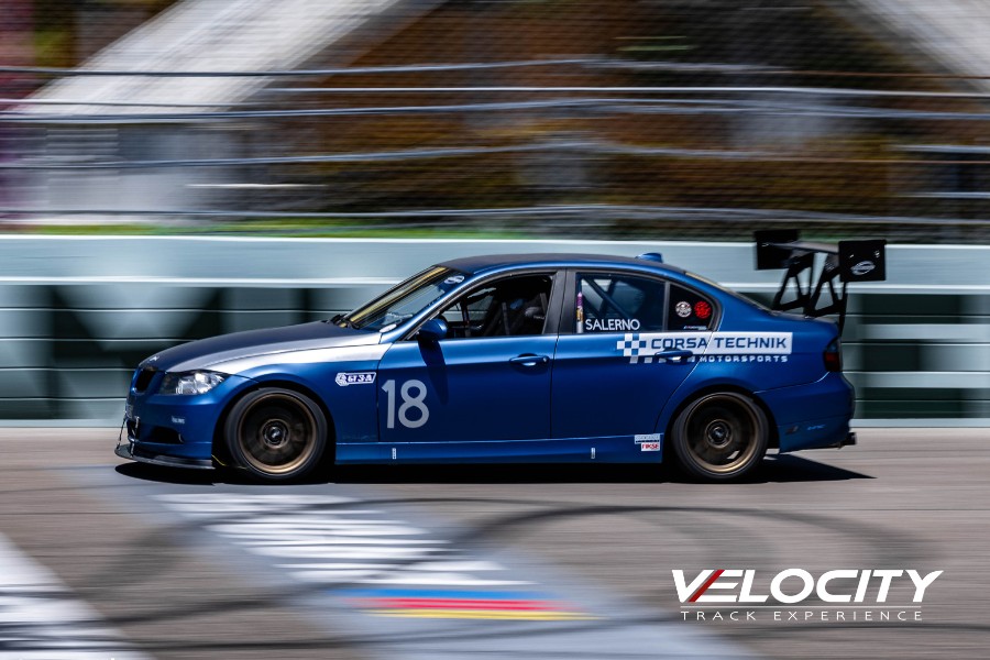 E90-325-BWM.jpg