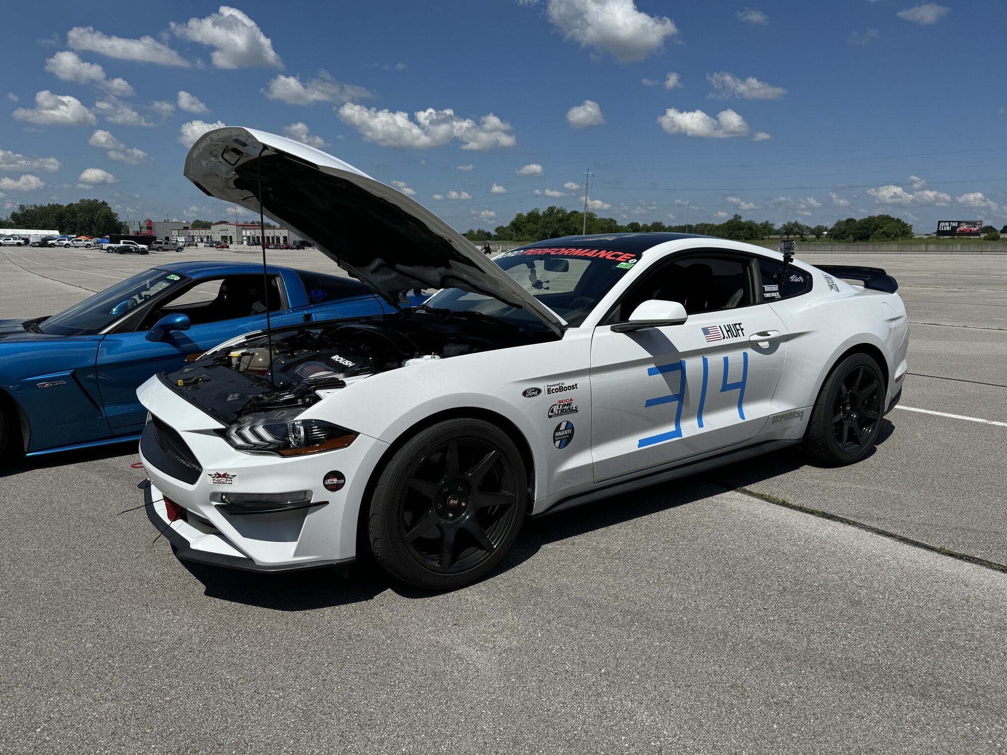 Sitemapcdatahttpsnindreferenzcom2017 Mustang Ecoboost Weightnull