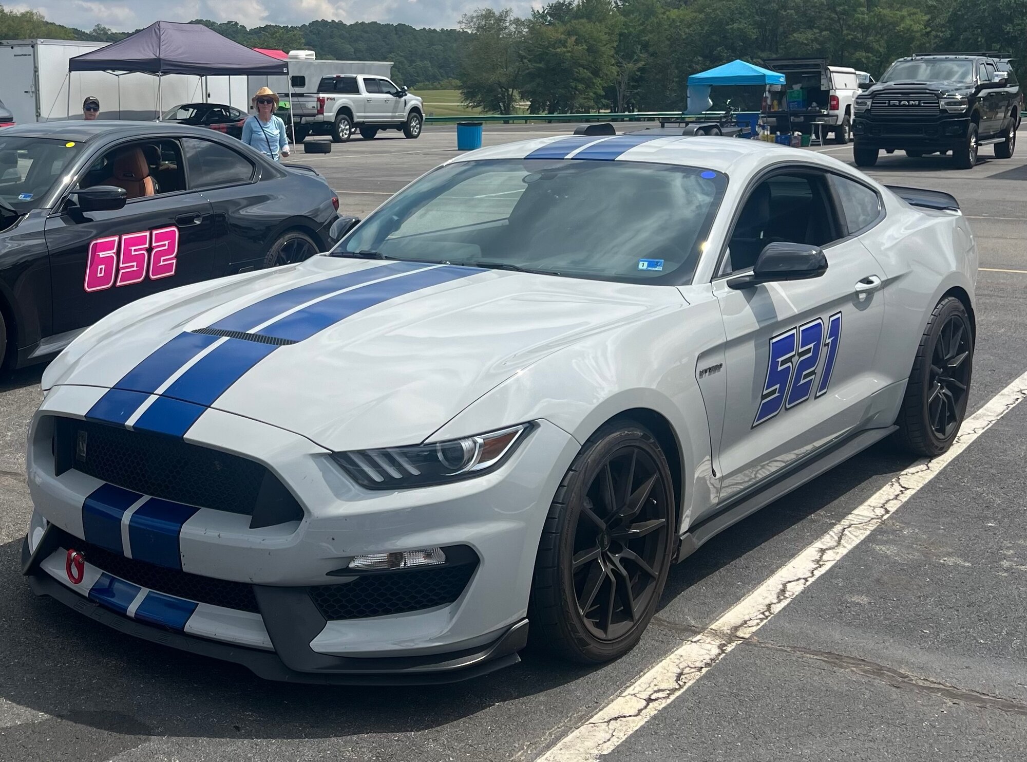 521at VIR.jpeg