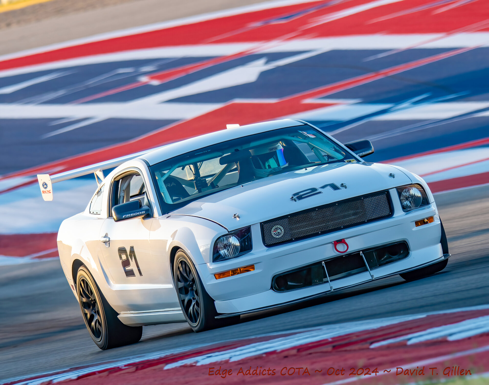 FR500S COTA 2024-10-06 Stars Final.jpg