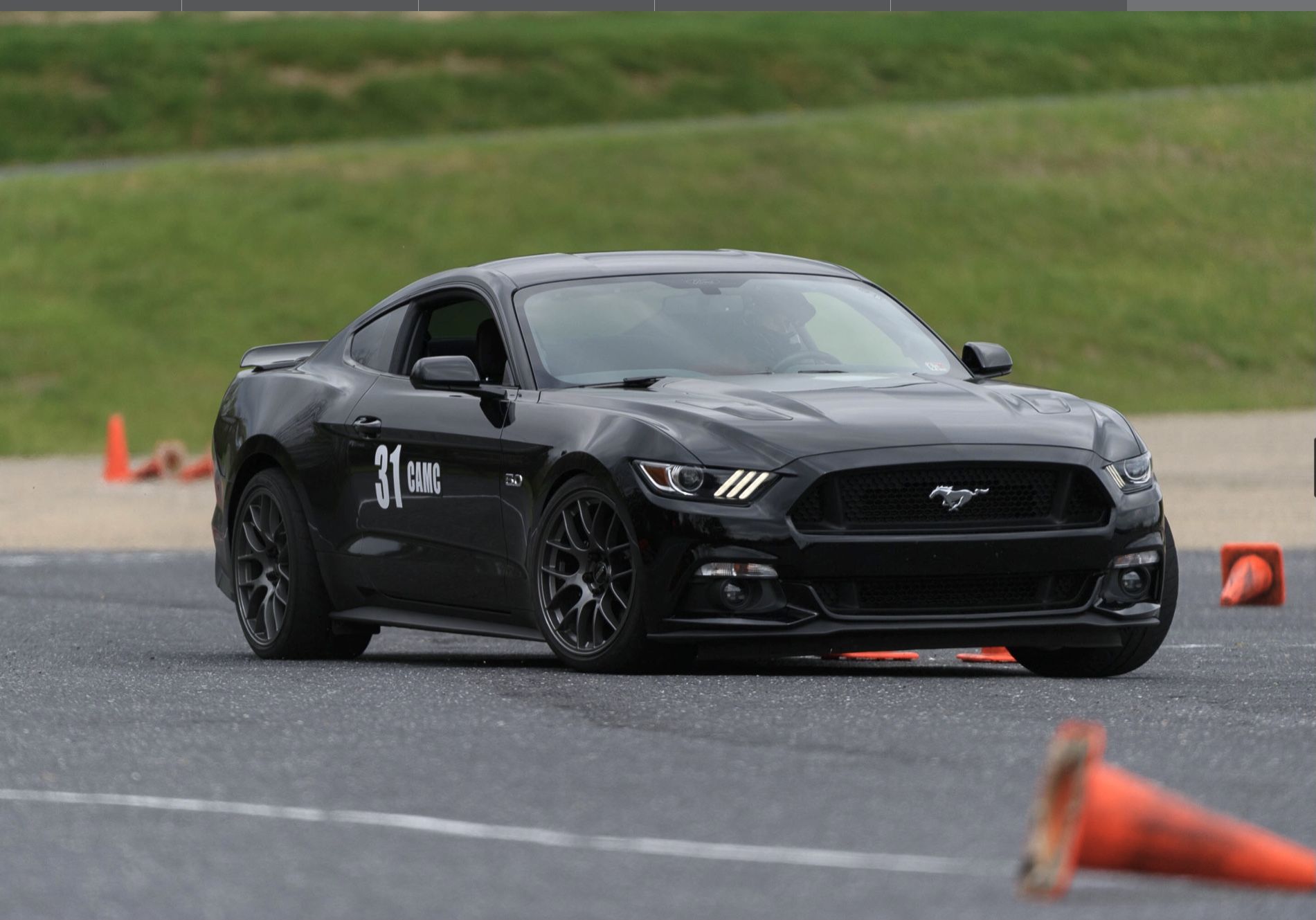27 Awesome Gt350 exterior mods Trend in This Years