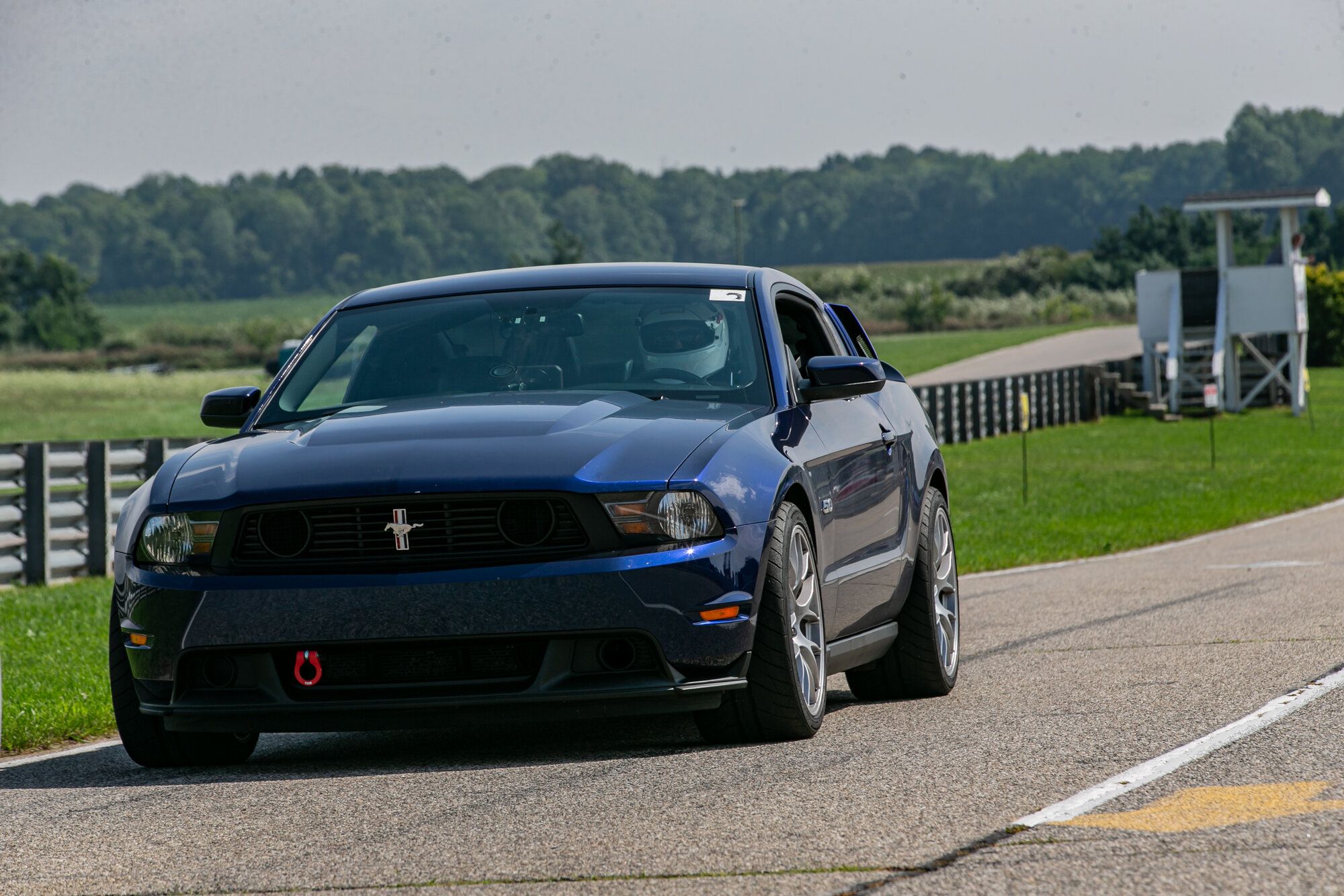2012 Mustang
GT_50L HPDE/Track -  (My budget track 5.0 GT)