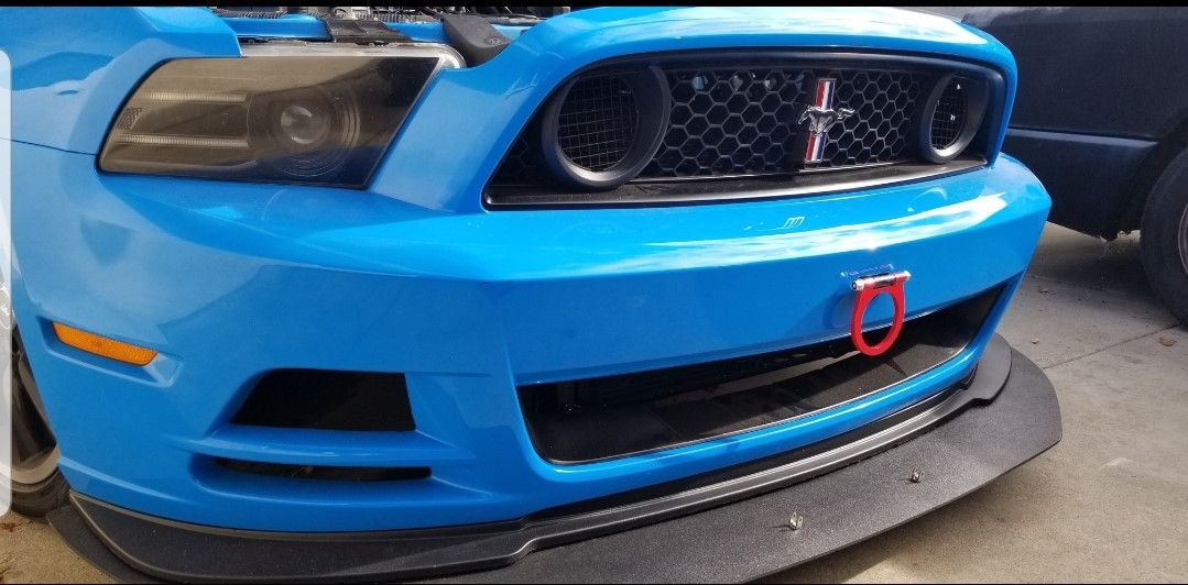boss 302 front end.jpg