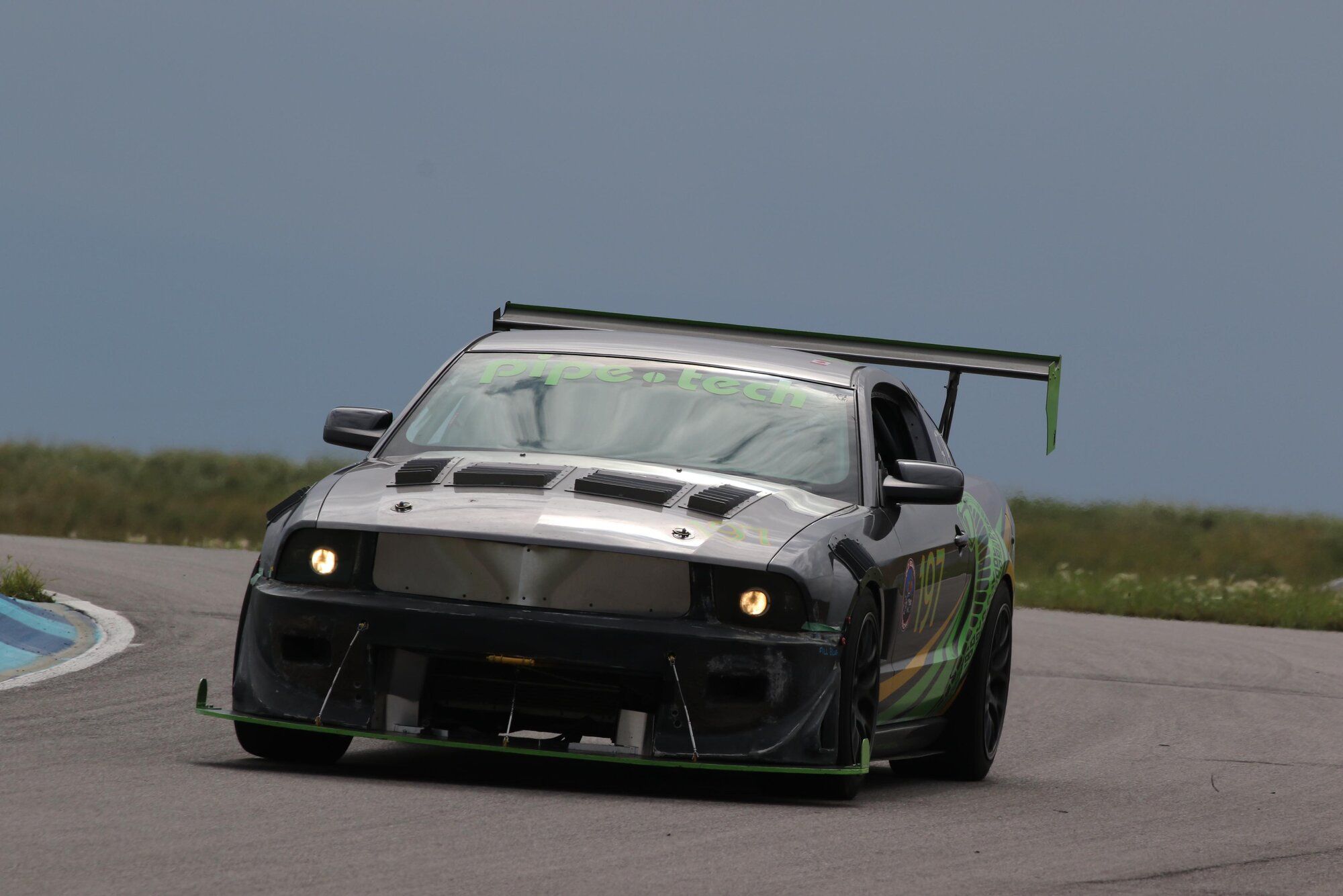 front_view.jpeg