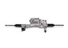 performanceparts.ford.com