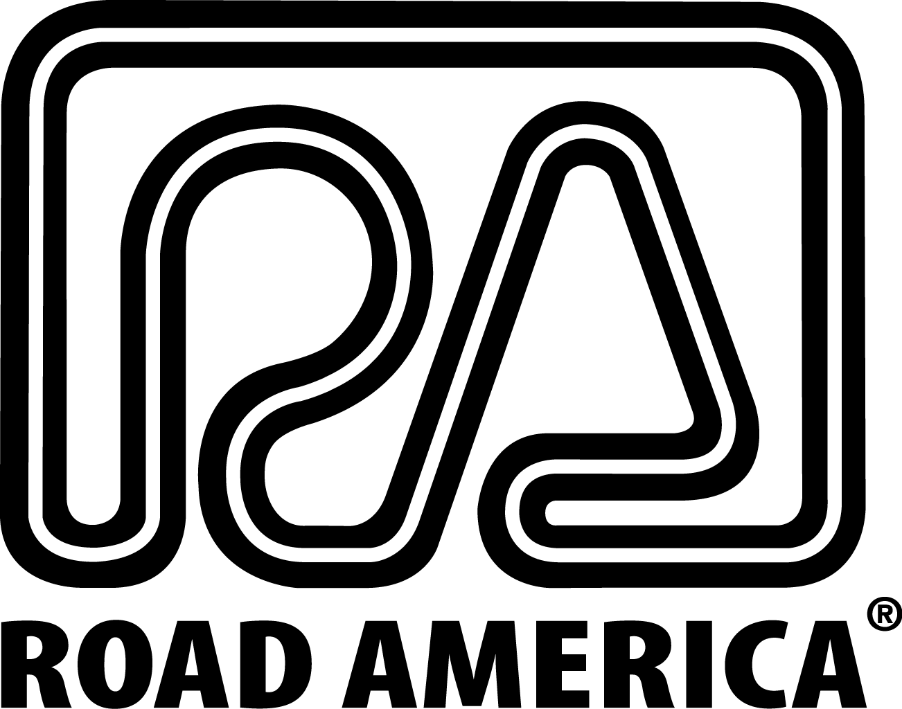 www.roadamerica.com
