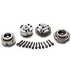 performanceparts.ford.com