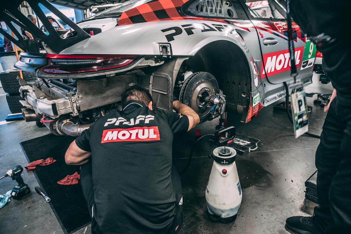 grassrootsmotorsports.com