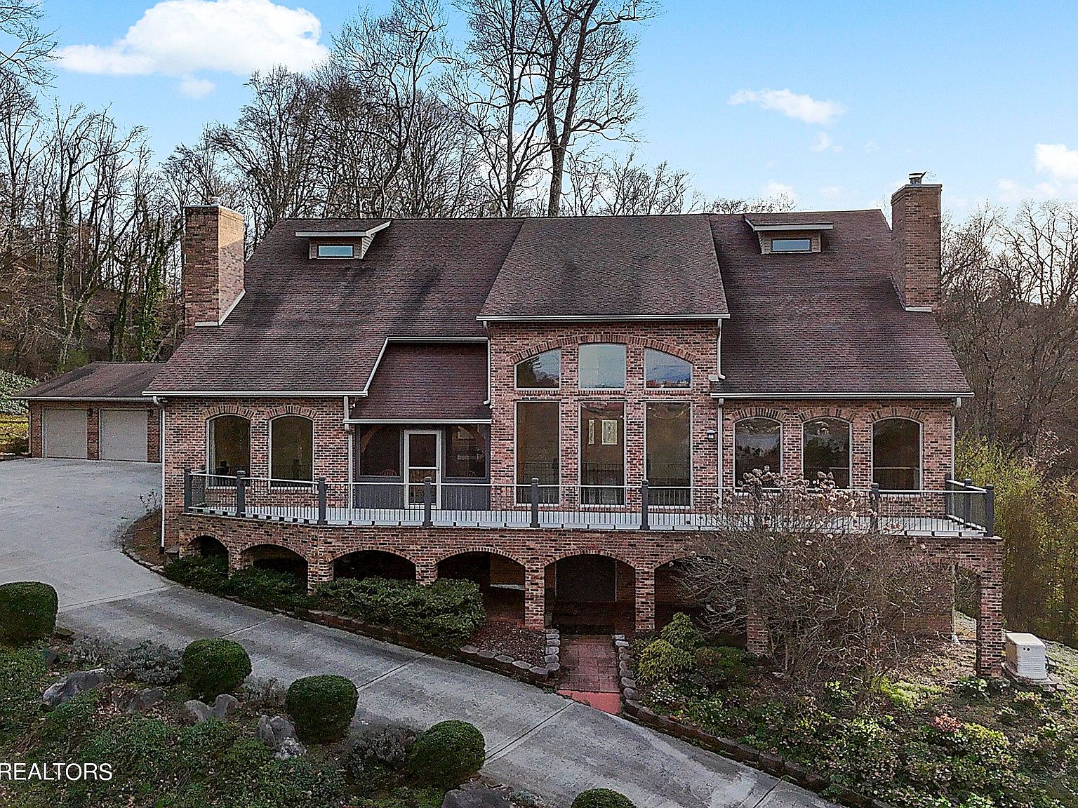 www.zillow.com