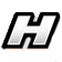 www.hanlonmotorsports.com