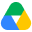 drive.google.com