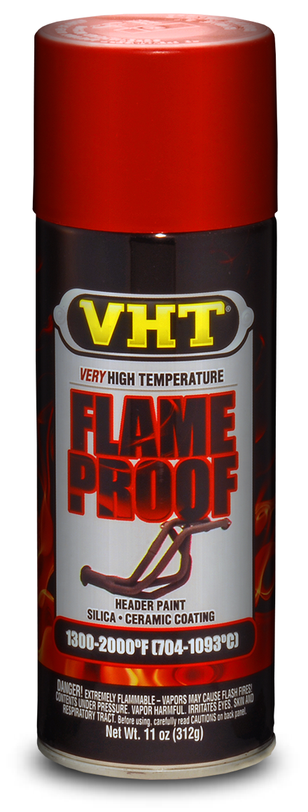 www.vhtpaint.com