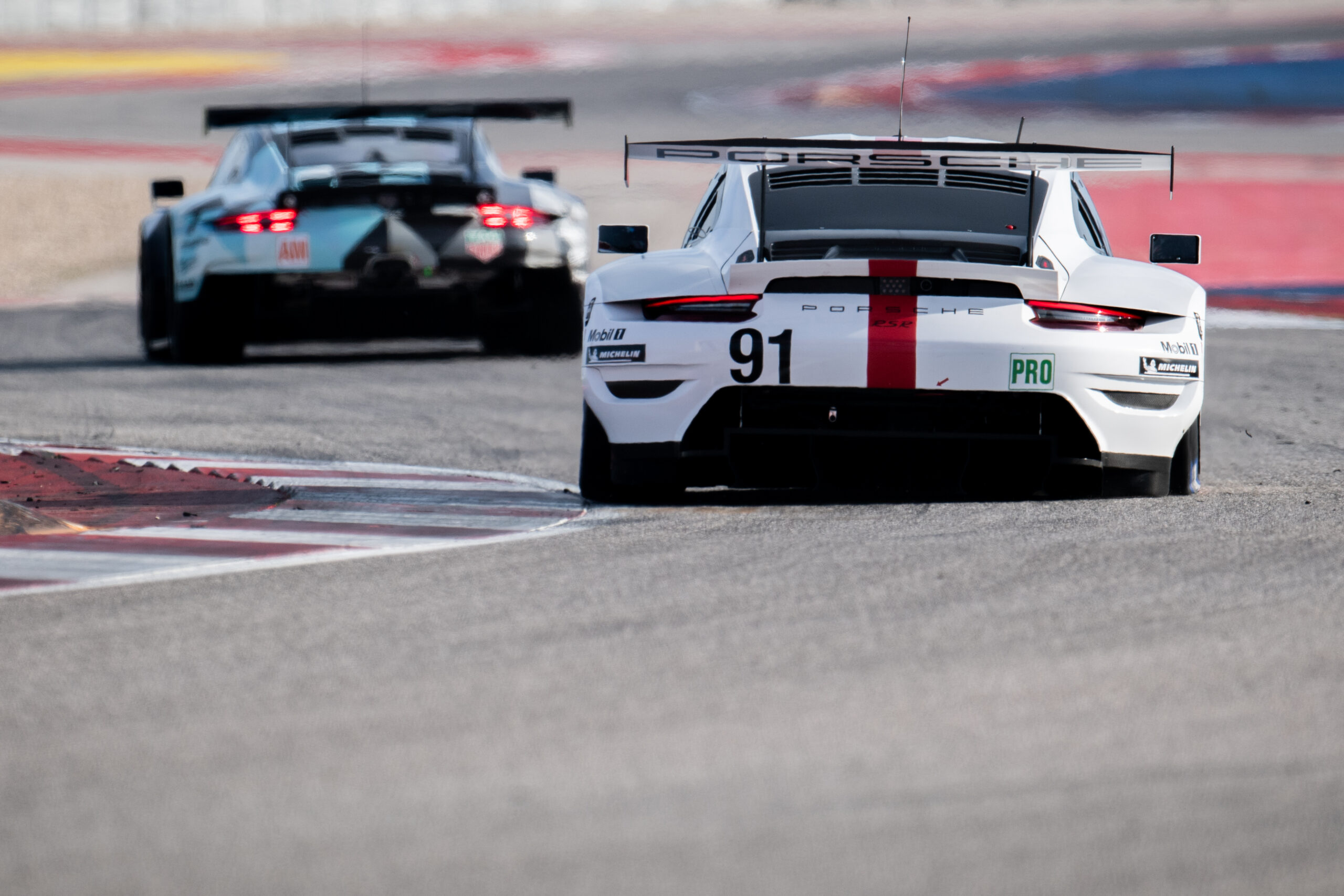 racecar-engineering.telegraph.co.uk