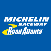www.roadatlanta.com