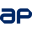 apracing.com