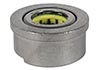 performanceparts.ford.com